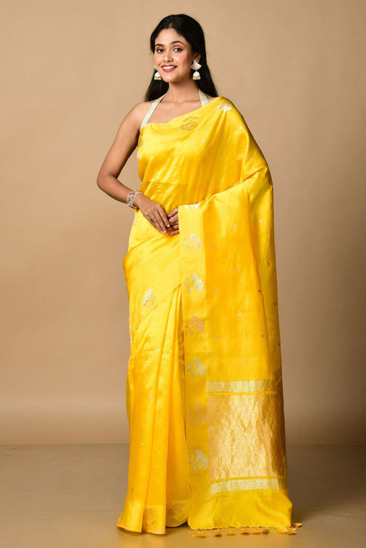 SURYAKIRAN