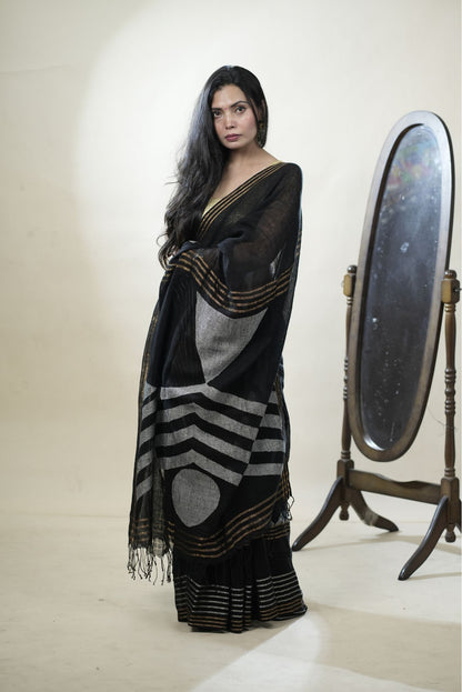 KALA SITARA