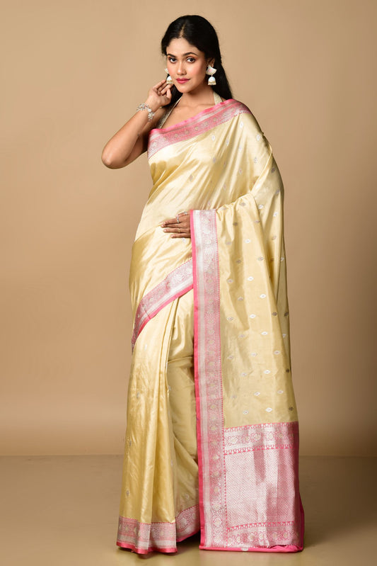 GAURANGI