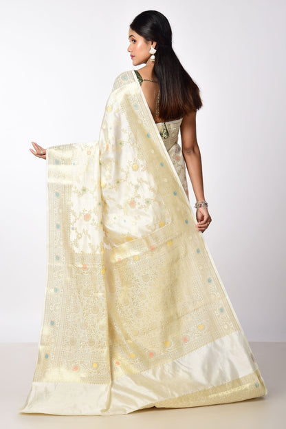 SUMANGALAM