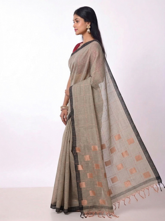ROOP RANG - BROWN
