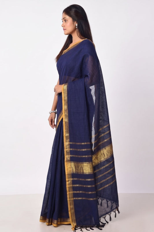 SMRIDDHI - MID NIGHT BLUE