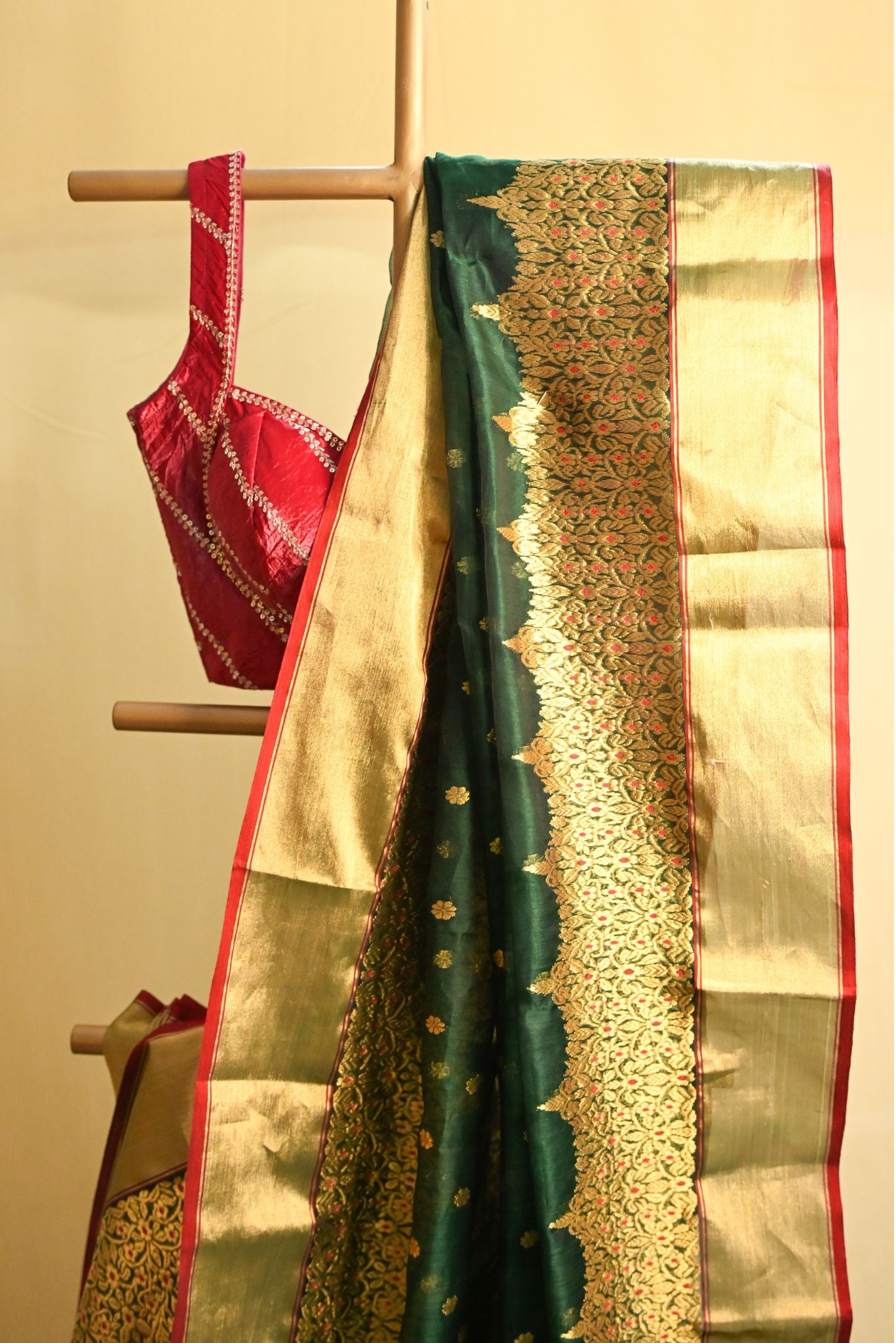 PRIYADARSHINI