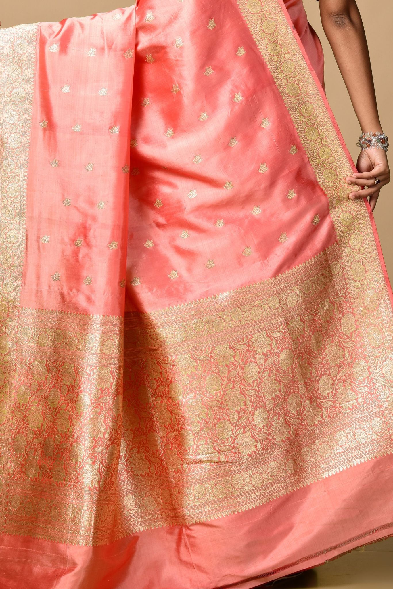 MEHER
