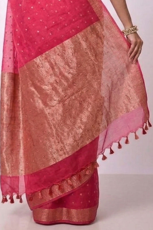SITARA - LIGHT PINK
