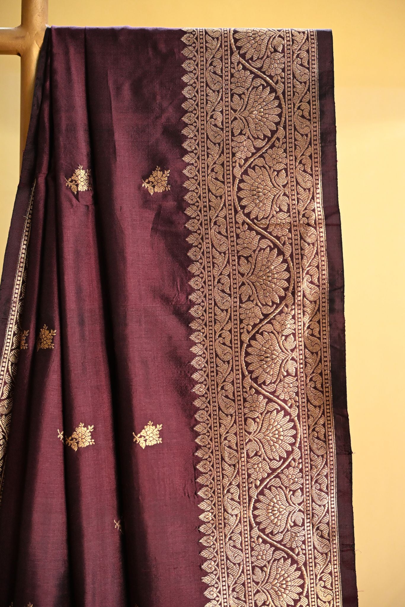 MAITREYI