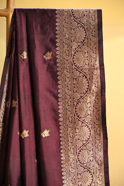 MAITREYI