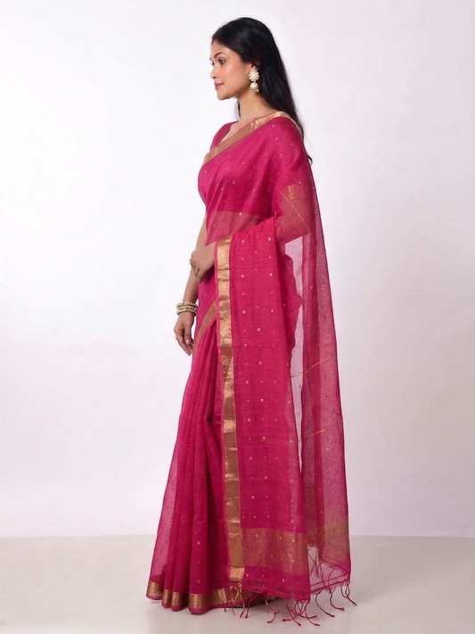 SITARA - PINK