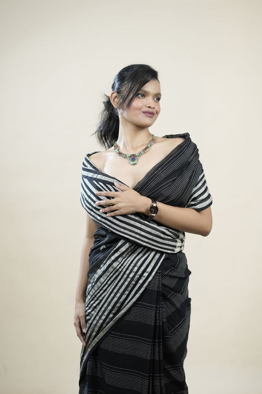 TAMALIKA