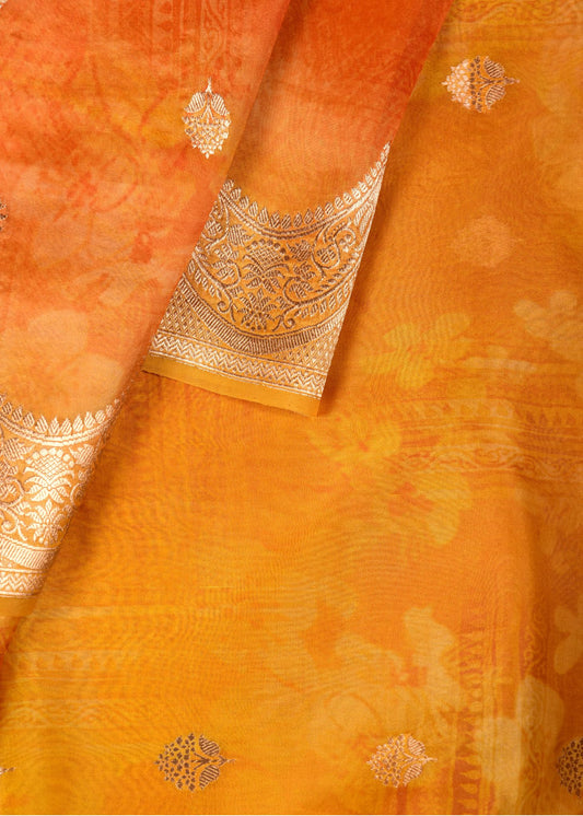 HIRANI