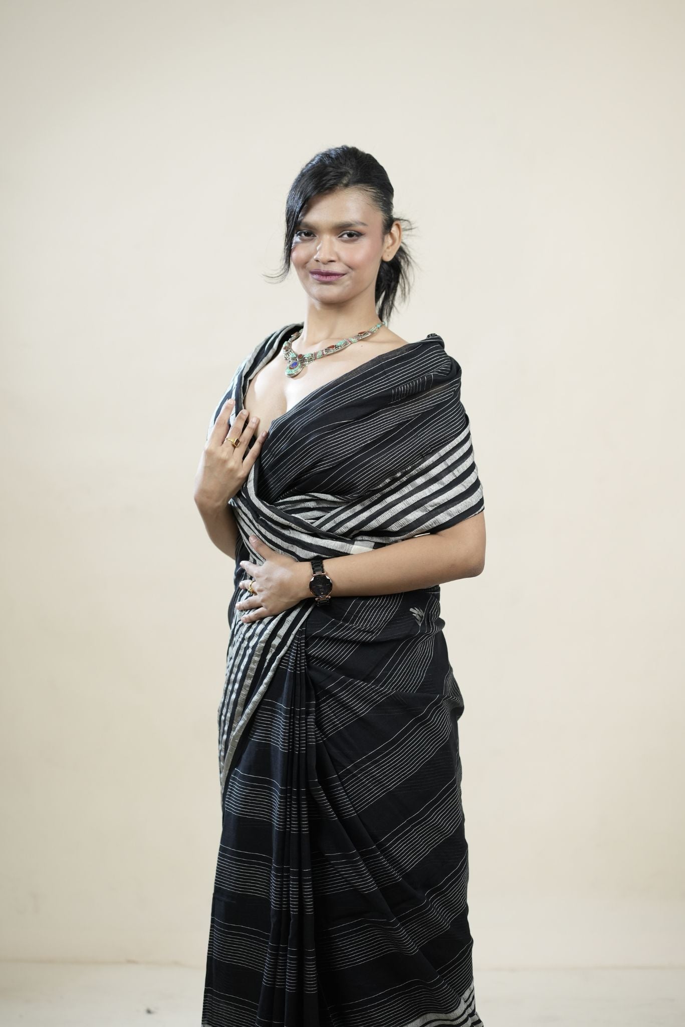 TAMALIKA
