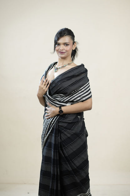 TAMALIKA