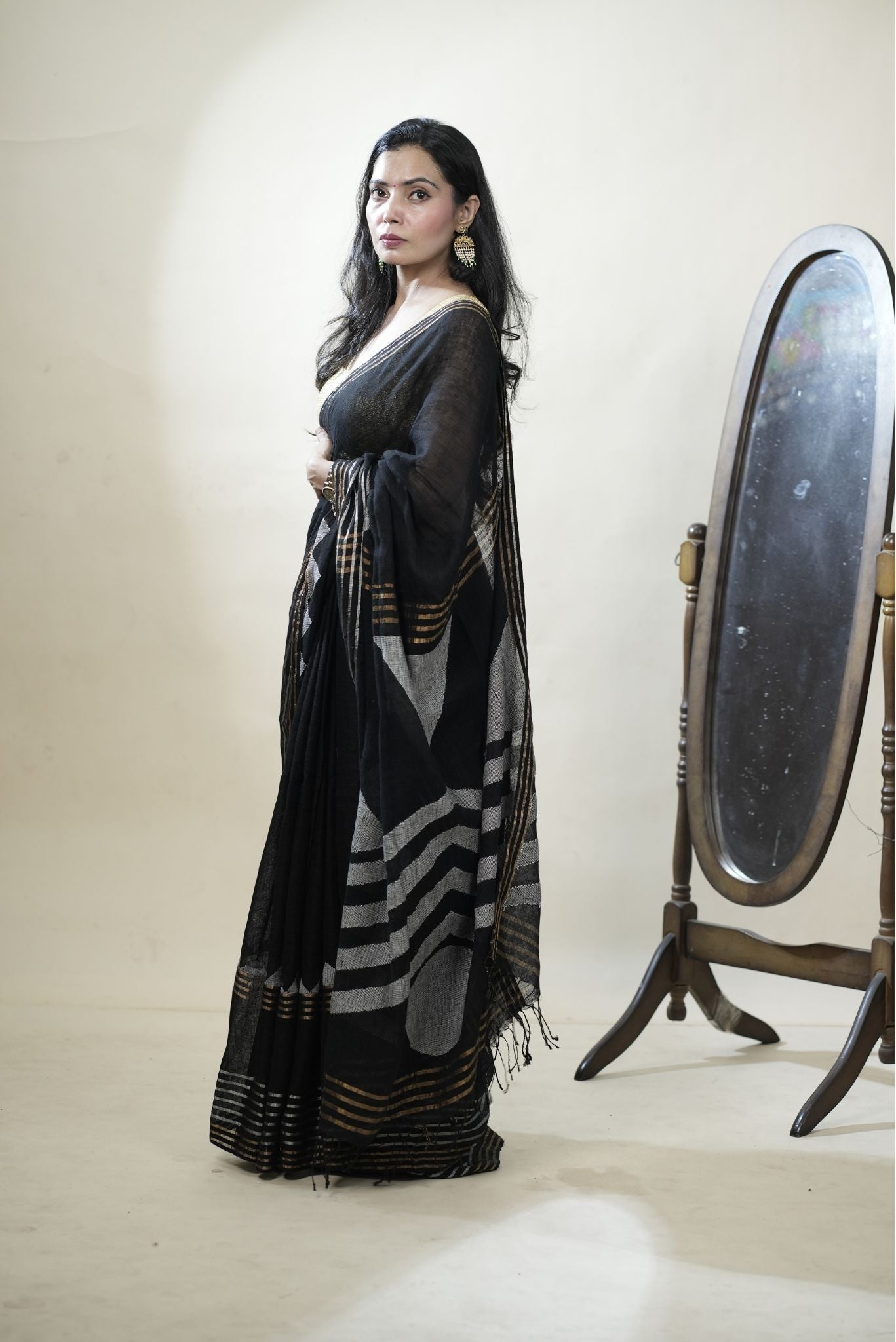 KALA SITARA