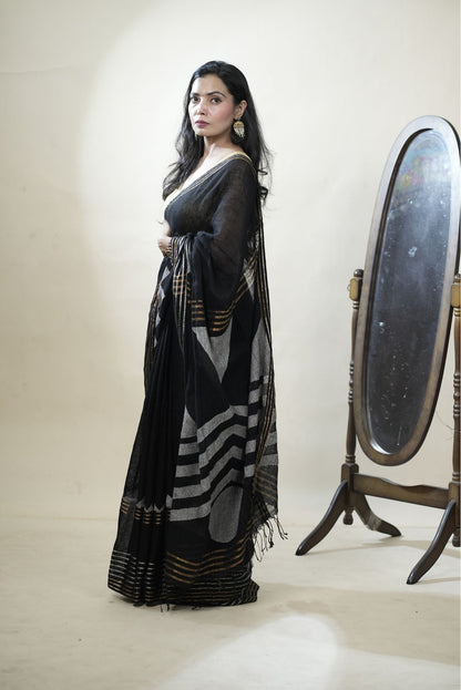 KALA SITARA