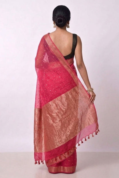 SITARA - LIGHT PINK