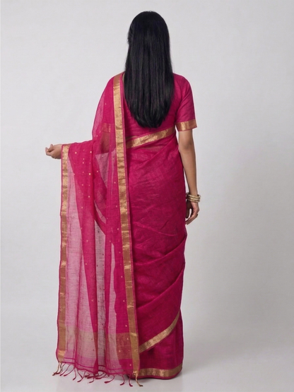 SITARA - PINK