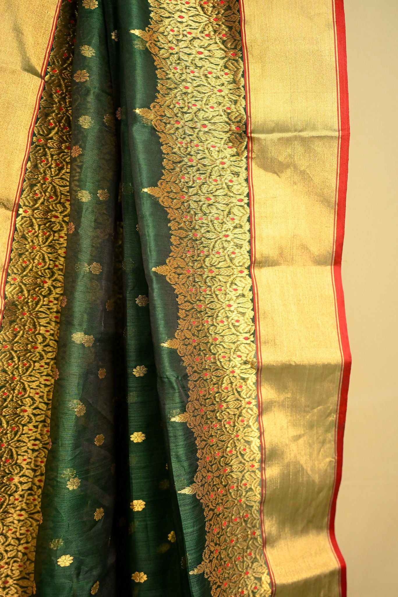 PRIYADARSHINI