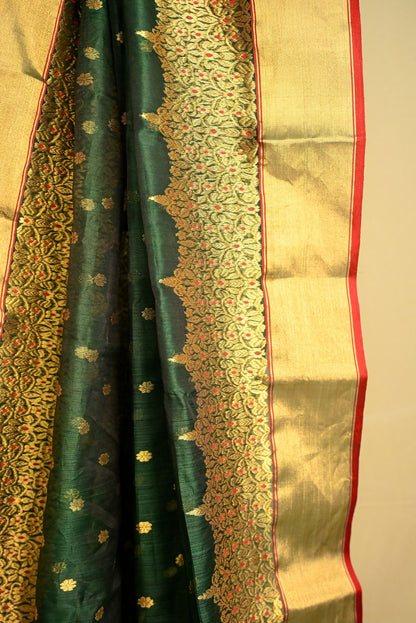 PRIYADARSHINI