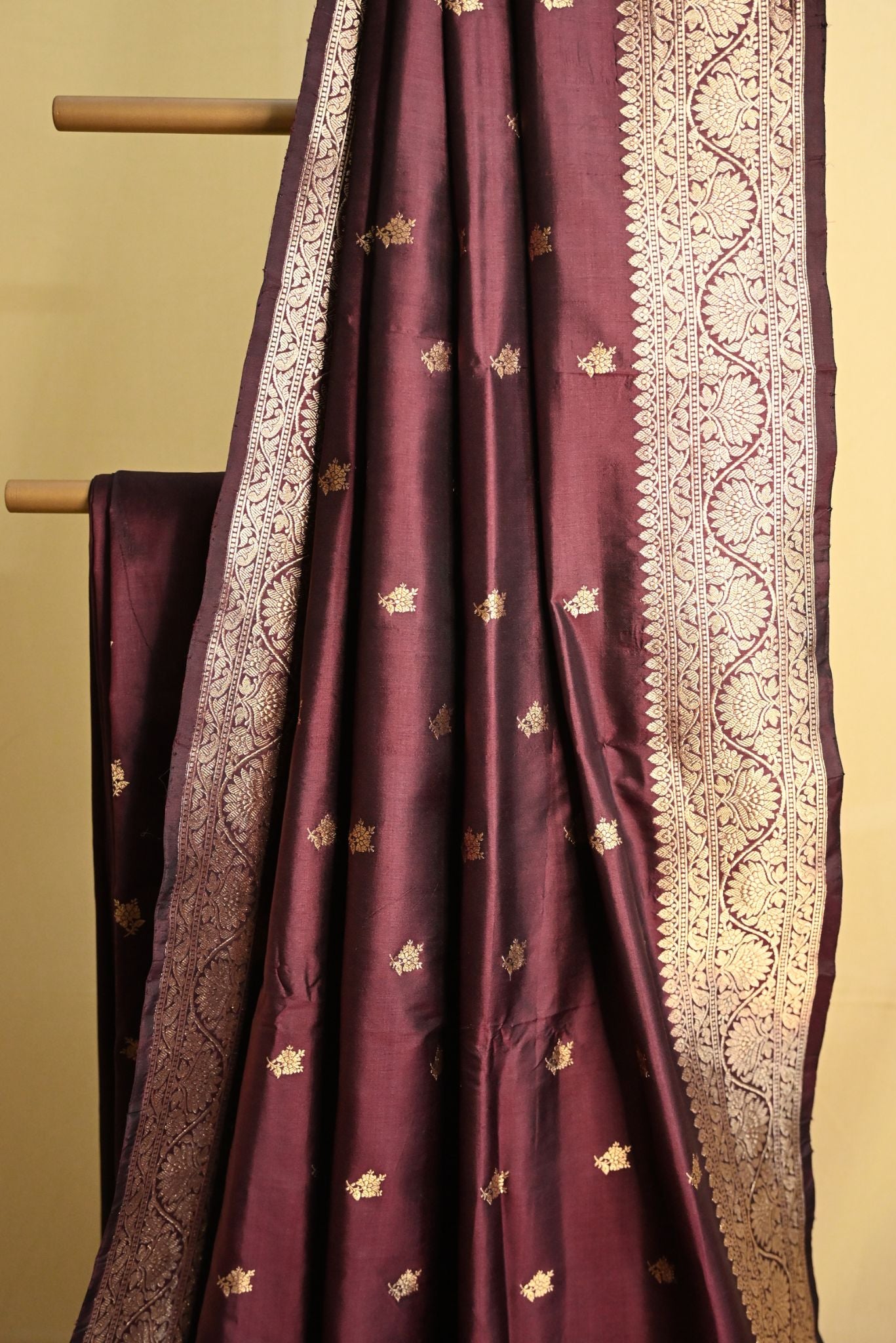 MAITREYI
