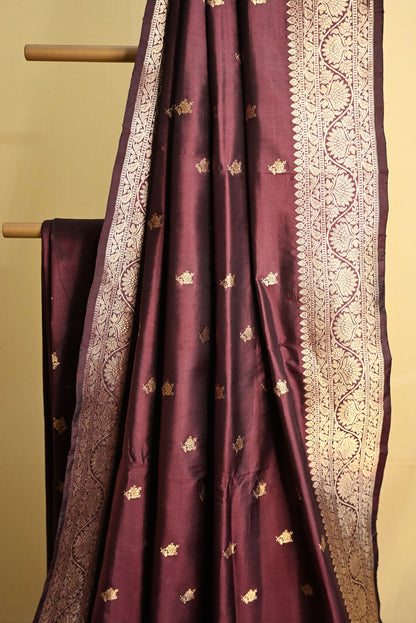 MAITREYI