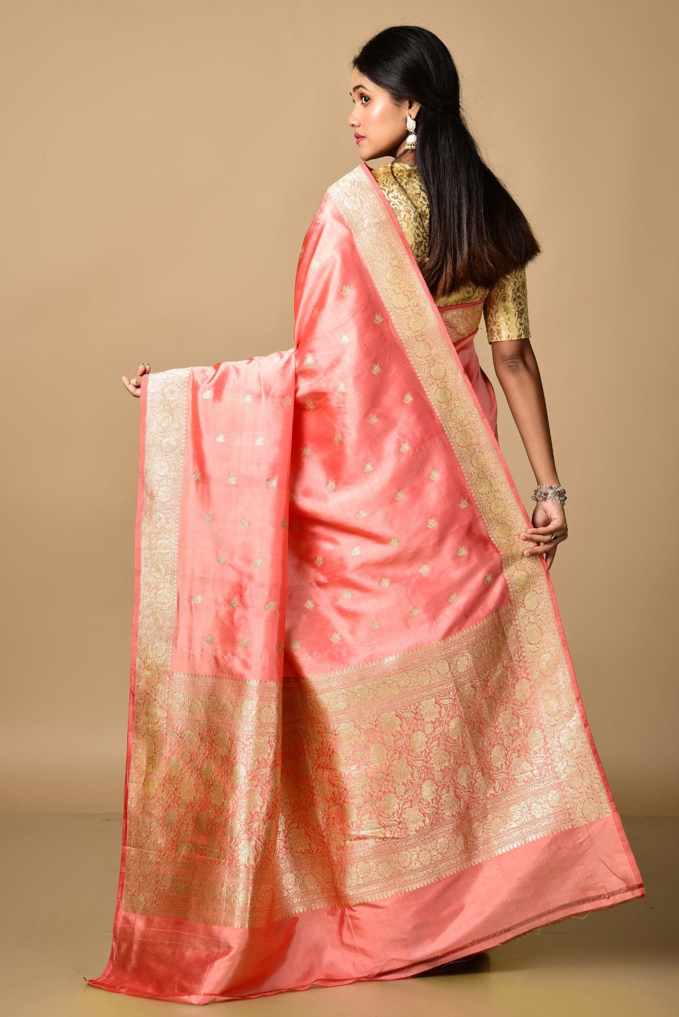MEHER