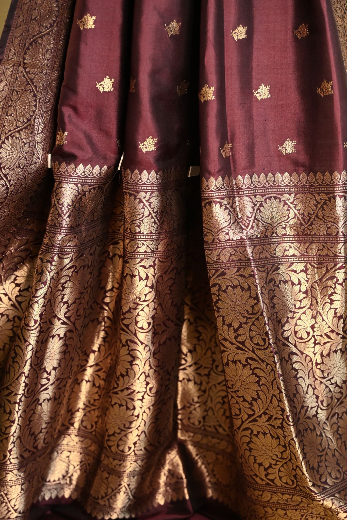 MAITREYI