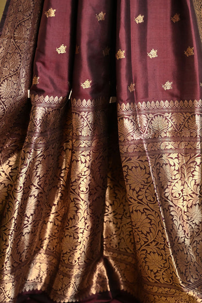 MAITREYI