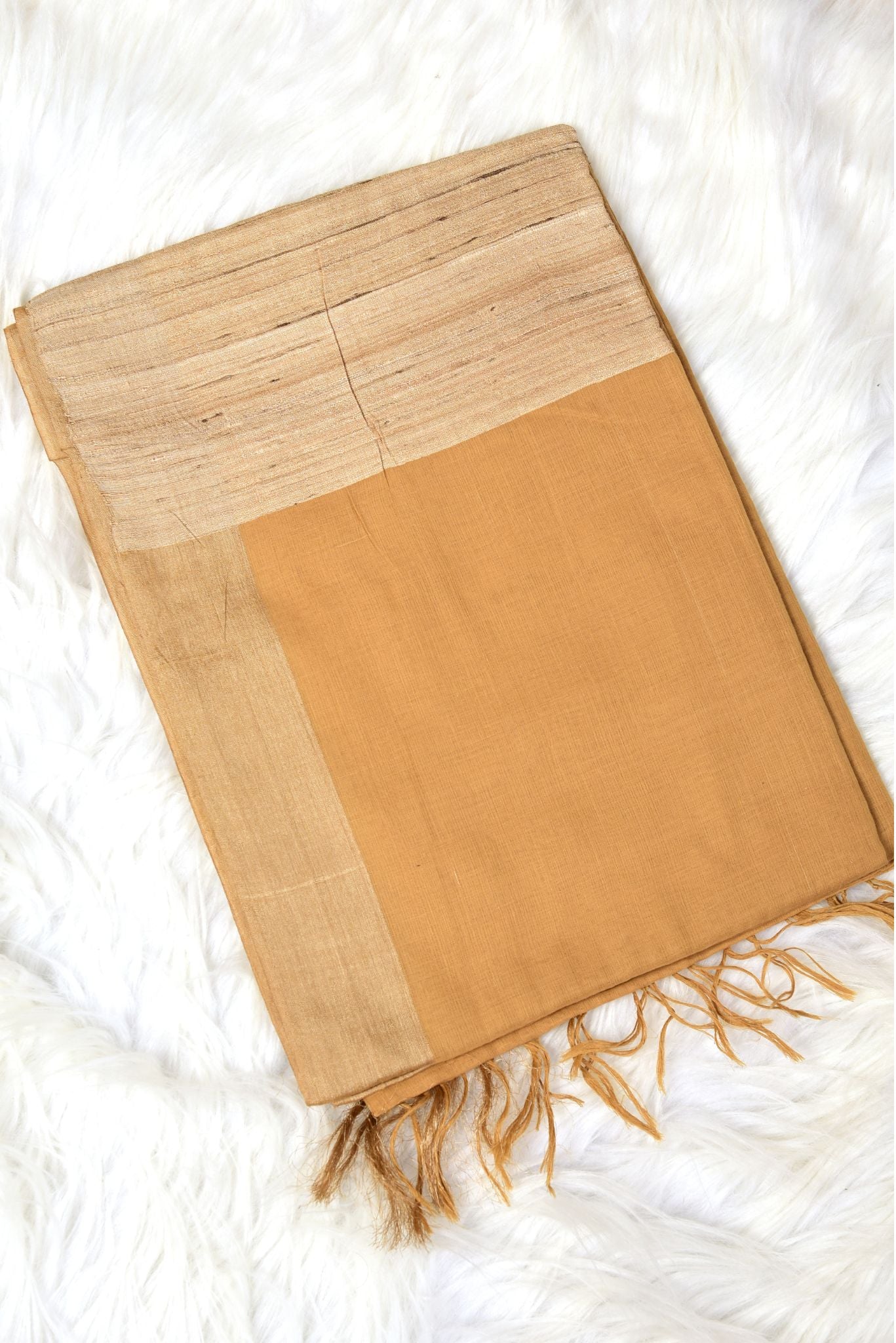 TANTU - BROWN