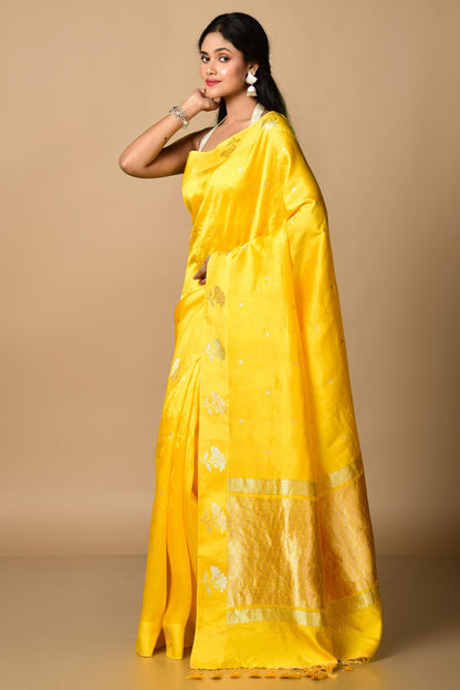SURYAKIRAN