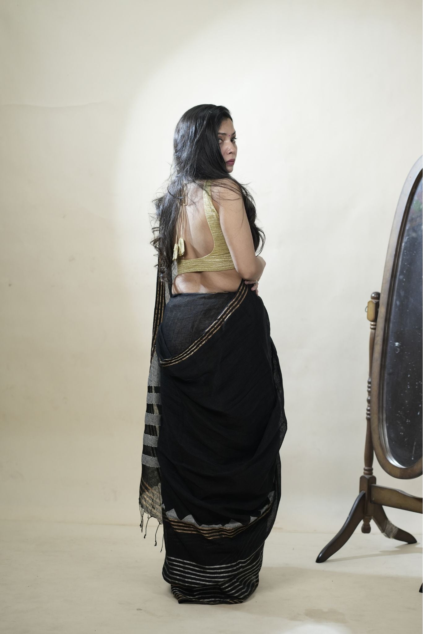 KALA SITARA