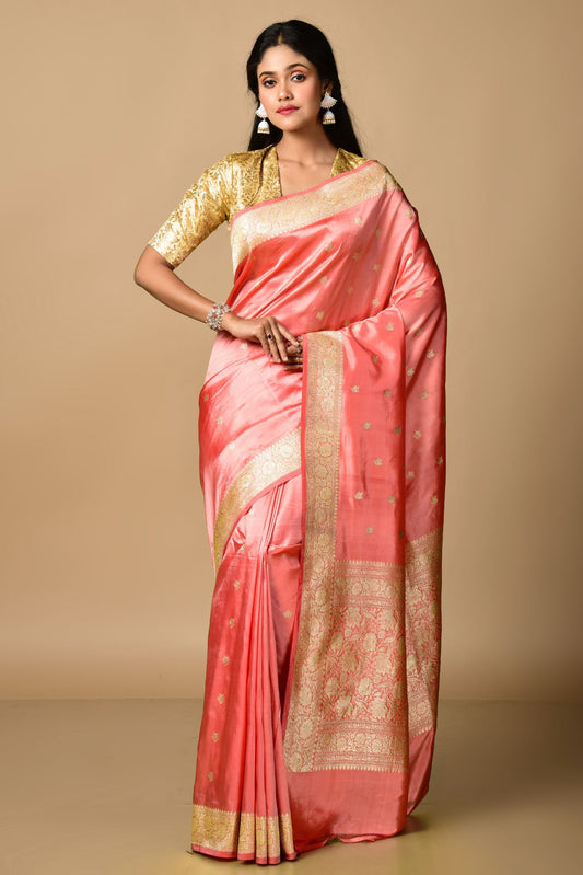 MEHER