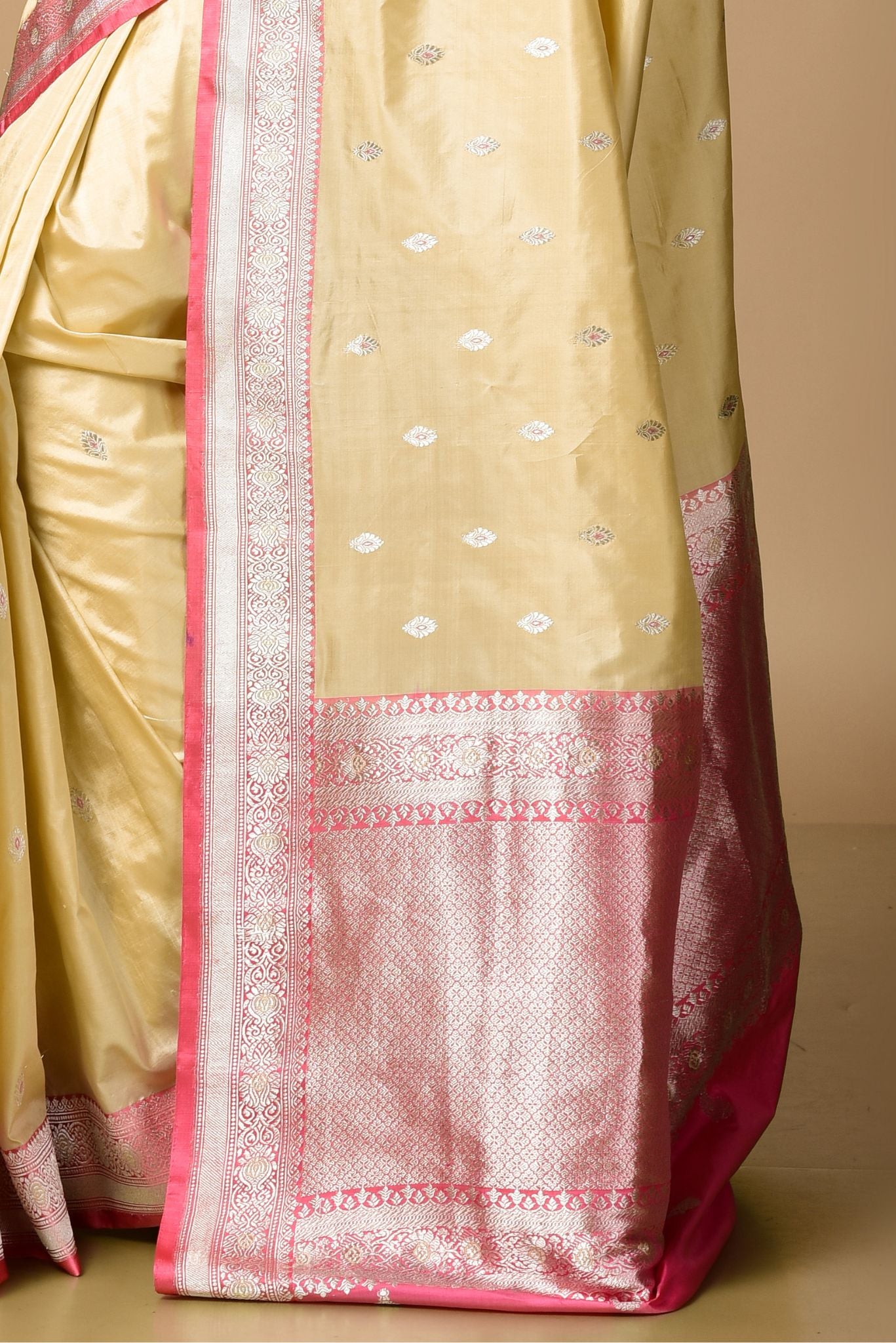 GAURANGI
