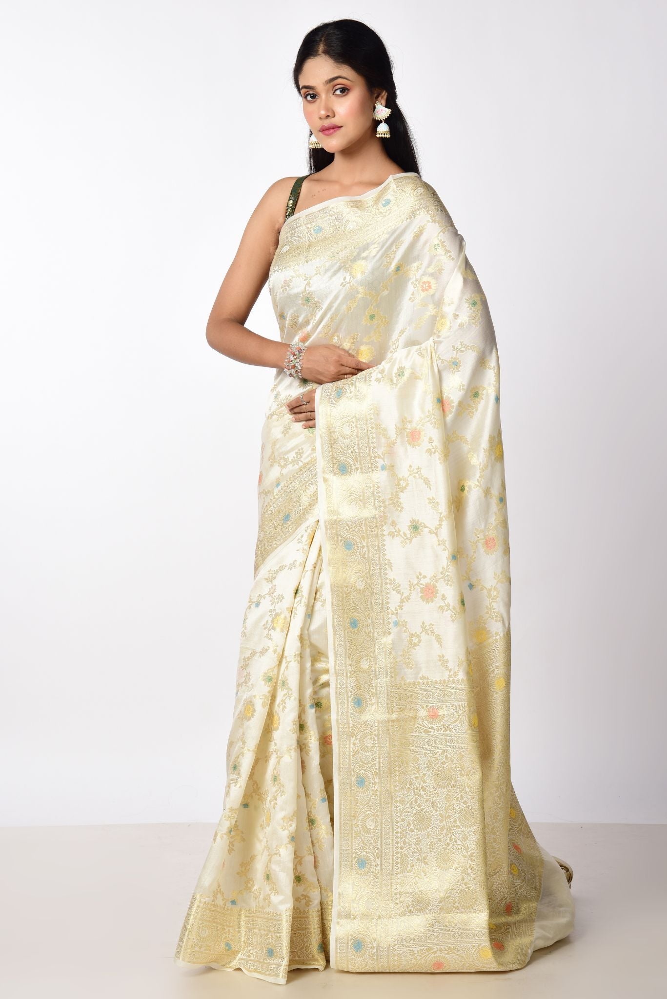 SUMANGALAM