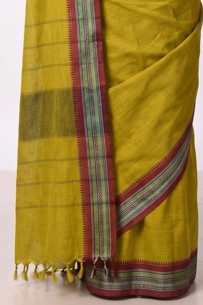 KEERTHANA - MEHENDI GREEN