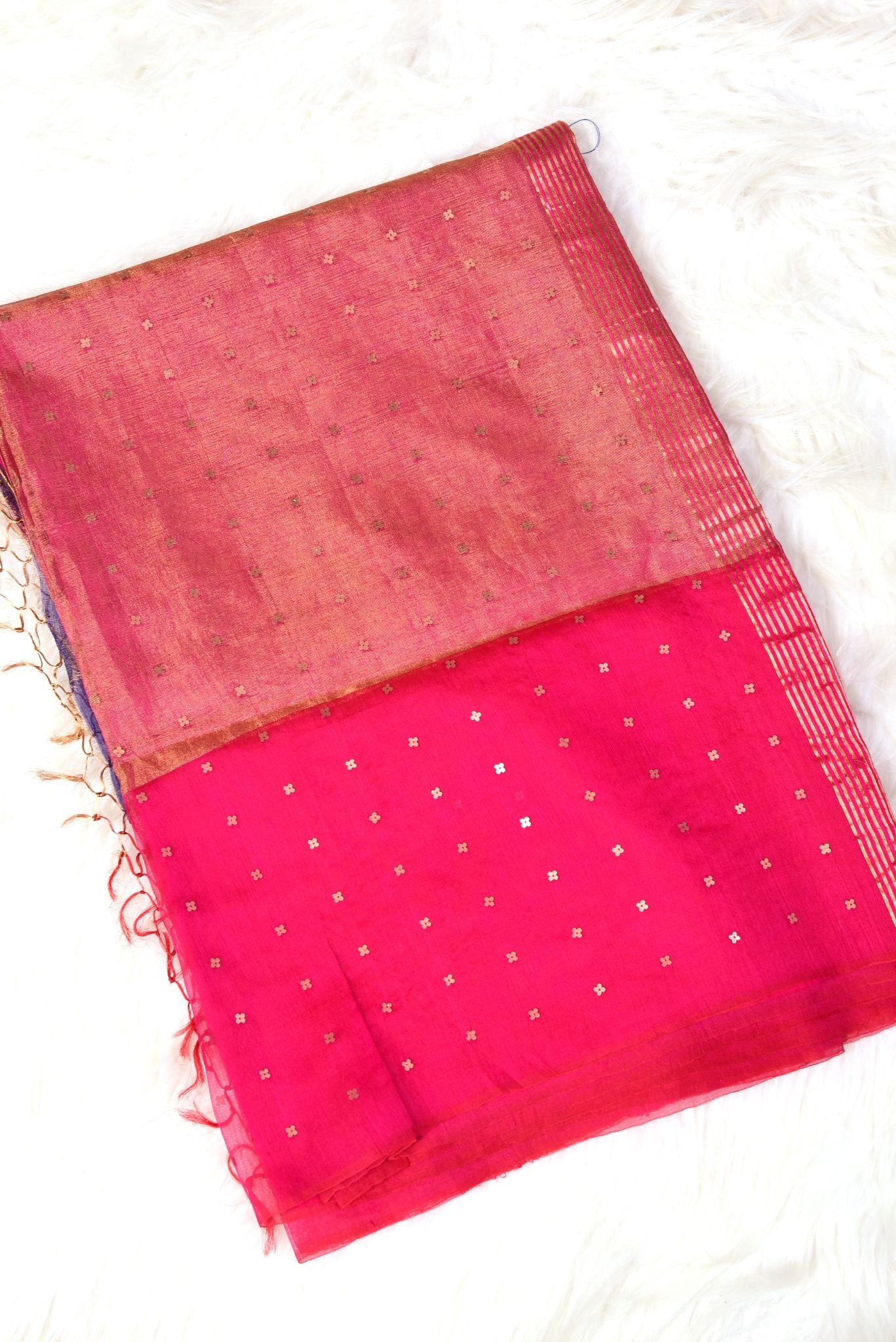 SITARA - LIGHT PINK