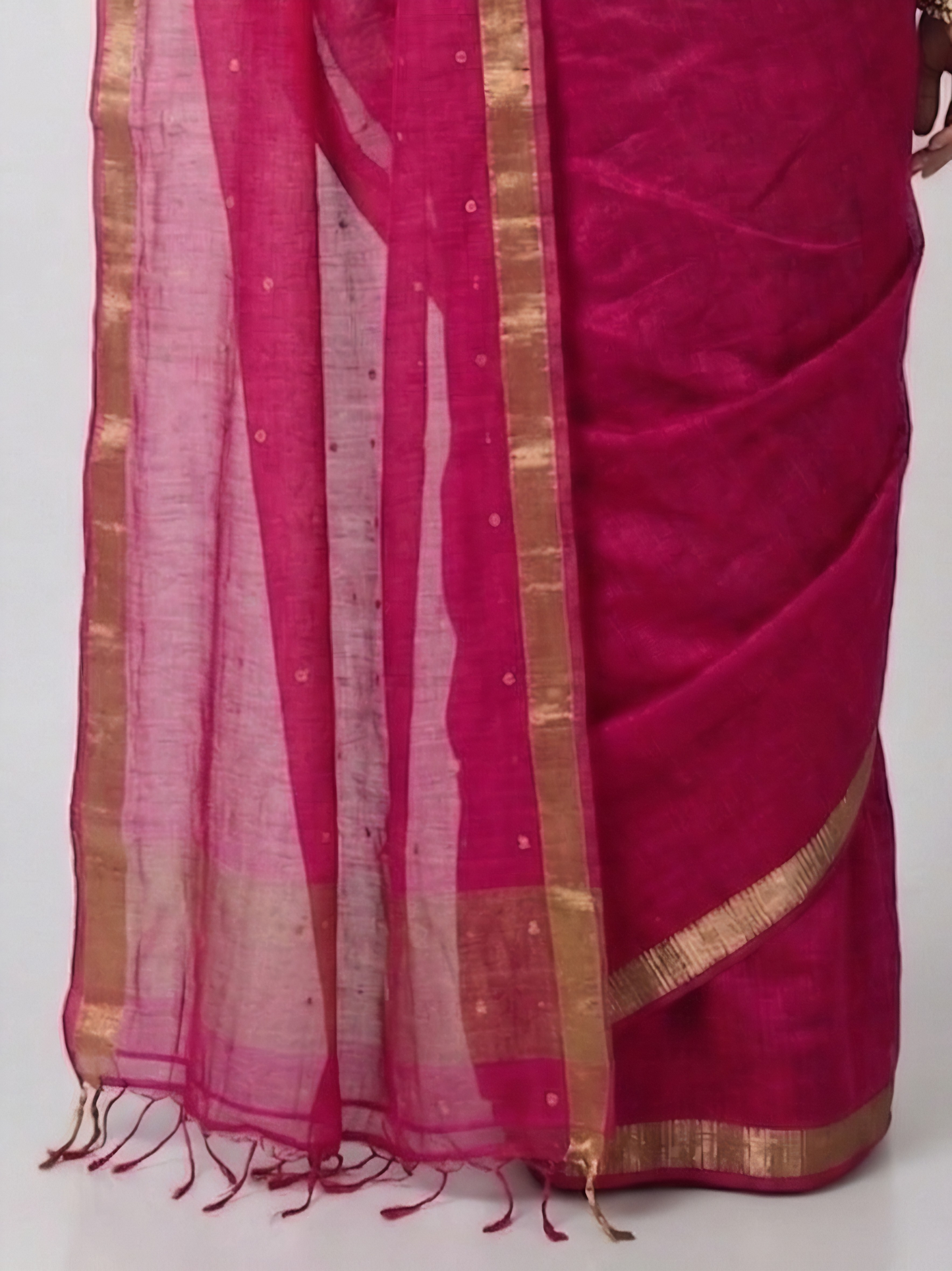 SITARA - PINK