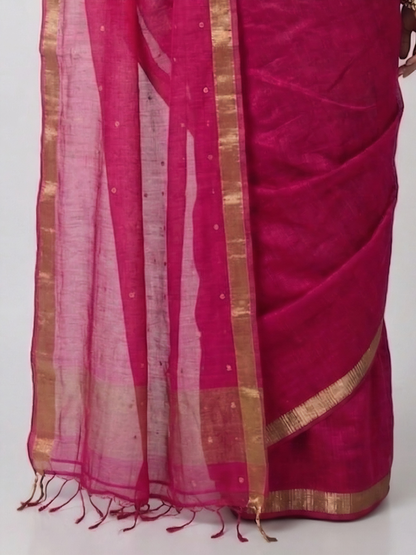 SITARA - PINK