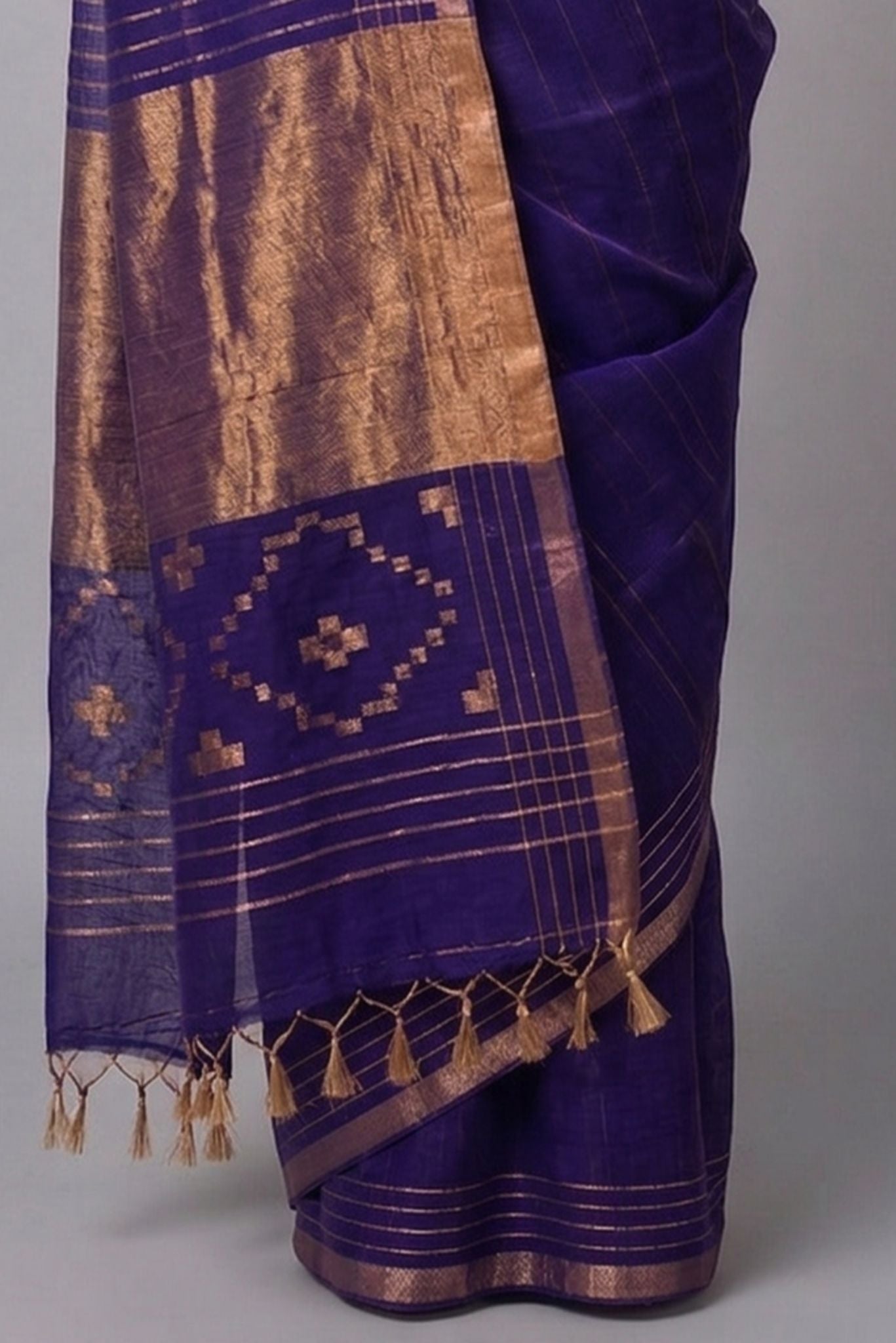 RUPKOTHA - BLUE