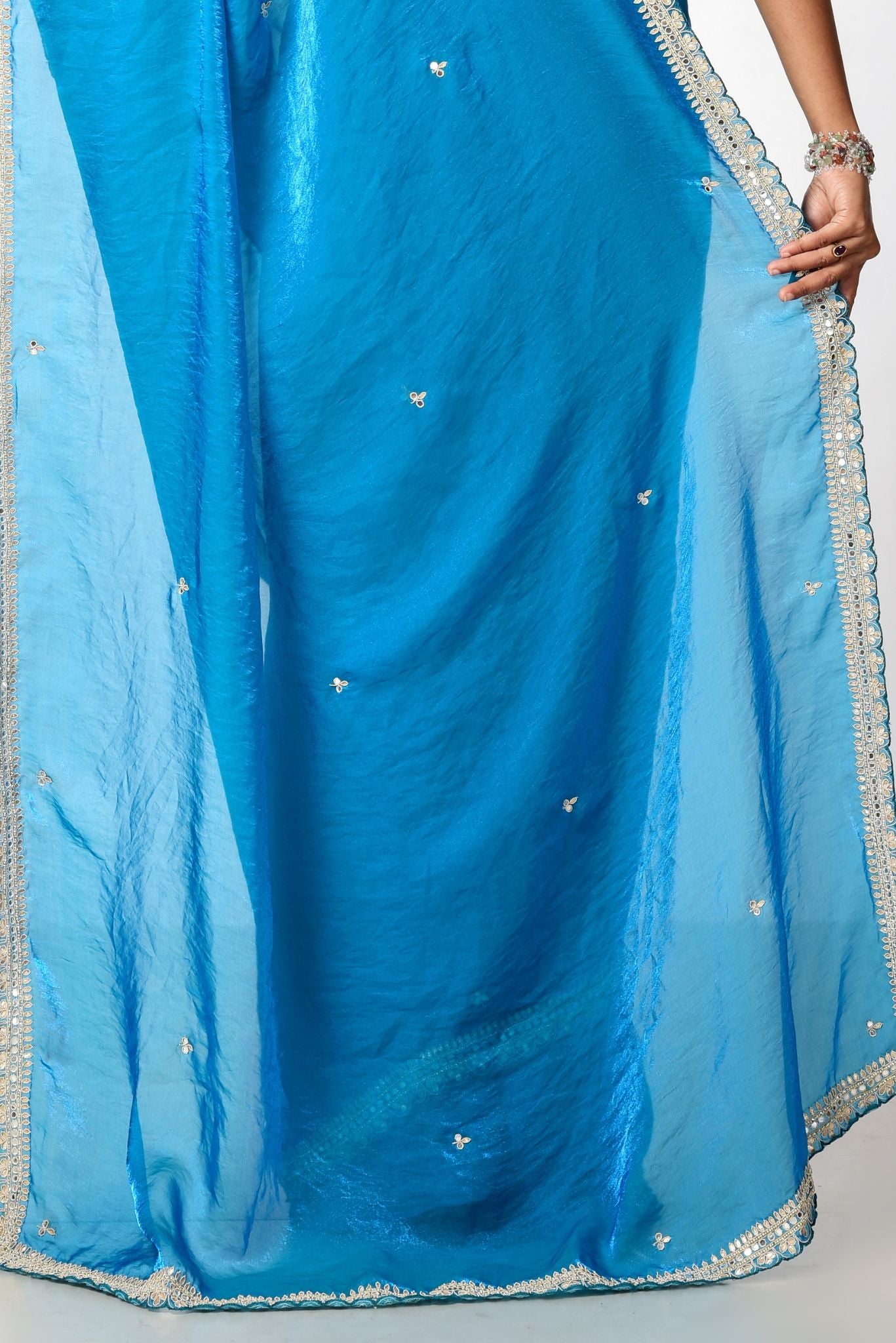 PRIYA