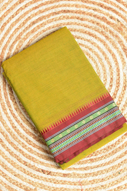 KEERTHANA - MEHENDI GREEN