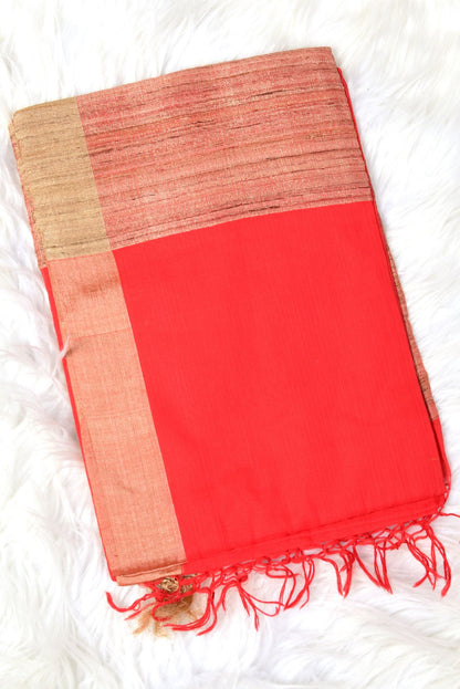 TANTU - RED