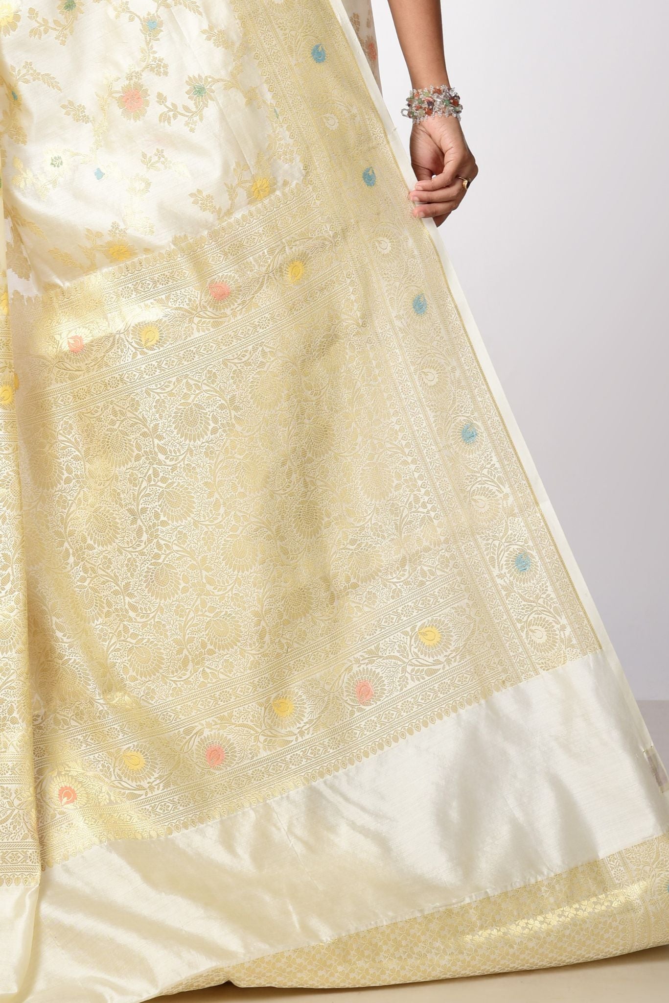 SUMANGALAM