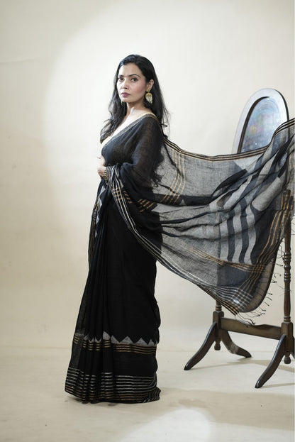 KALA SITARA