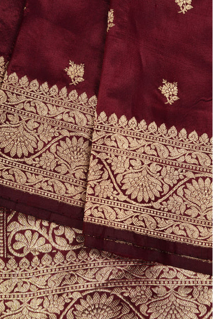 MAITREYI