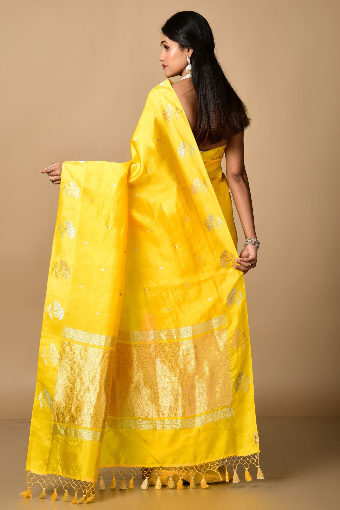 SURYAKIRAN
