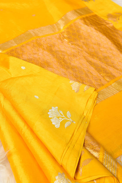 SURYAKIRAN