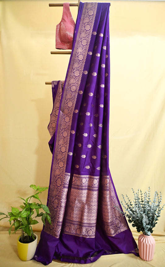 AYURDEVI