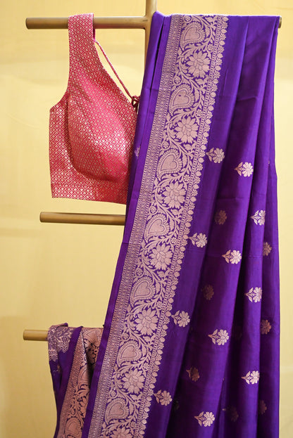 AYURDEVI