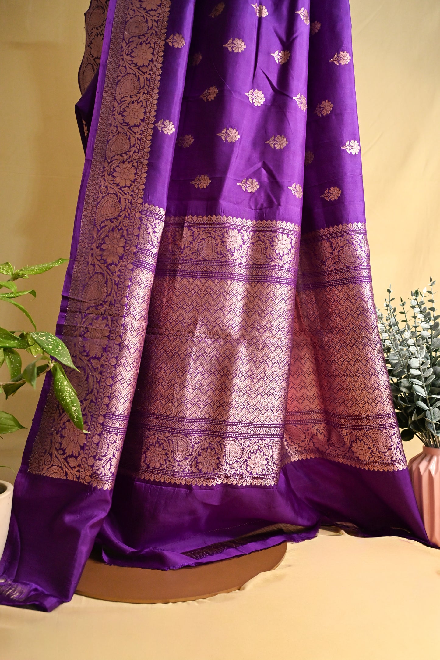 AYURDEVI