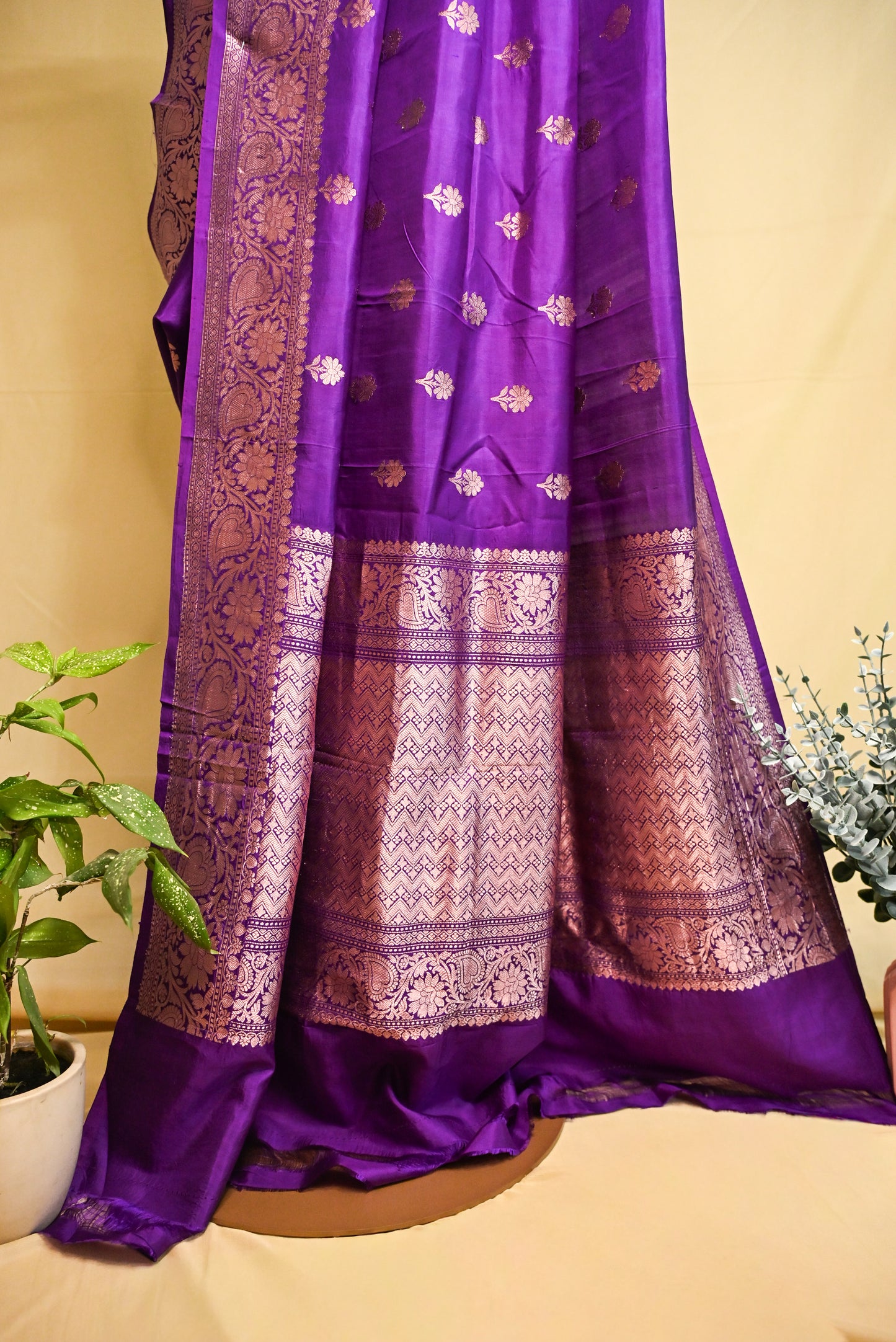 AYURDEVI